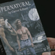 Illustration for article titled Secrets of Supernatural season 4's most intriguing new characters